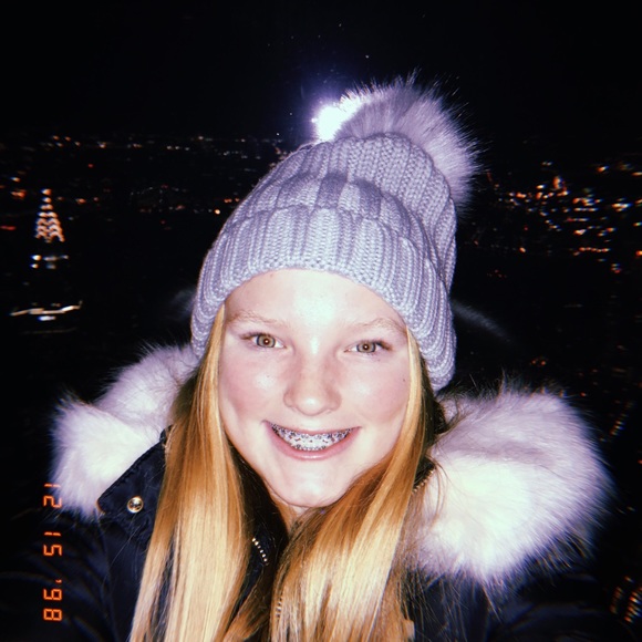 carolscur16